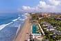 Bali Seminyak Resort