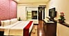 IN-Jaipur-Royal Orchid-Deluxe