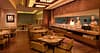 IN - Jaipur -Royal Orchid- Dining