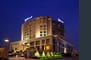 IN-Radisson blu New Deli Dwraka-exterior