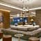 IN-The Leela Ambience-Delhi-FO