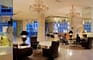 IN-radisson Blu N Deli Dwarka-lobby