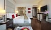 India-Mumbai-Oberoi-Bedroom