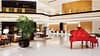 India-Mumbai-Oberoi-Lobby