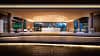 Thailand phuket ozo lobby