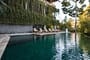 Dinara Ubud Bali Pool