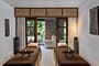 Dinara Ubud Bali Spa