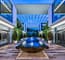 FM7 Hotel Plaza