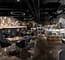 FM7 Hotel Restaurant