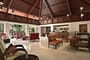 Griya Santrian Sanur Lobby