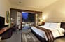GriyaSantrian Bedroom