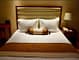 Paradise Jinjiang Htl Shanghai-Bedroom 1