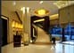 Paradise Jinjiang Shanghai-Lobby