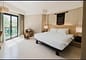 Bintang Flores Bedroom