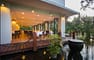 Bintang Flores Dining
