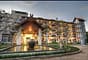 Bintang Flores Exterior