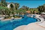 Bintang Flores Pool