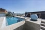 Ctalonia Granada Pool