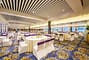 Victoria Sabrina-dining-room-260