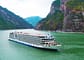 Yangtze Cruise (Sabrina)