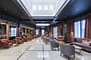 atalonia Granada Lobby