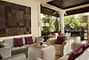 LOBBY-_-SADARA-RESORT