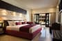 SADARA-Classic-