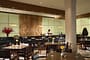 YorkHotel-coffee-bar_5_orig