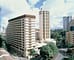 YorkHotel-exterior-view-day_orig