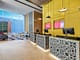 IbisBkkSukhumvitLobby