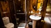 bhaya-premium-accommodation-bathroom-rsz