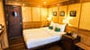 bhaya-premium-accommodation-double-rsz