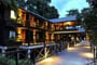 mulu-marriott-resort