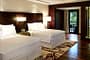 mulumarriot-guestroom-0085-hor-clsc