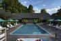mulumarriot-pool-0051-hor-clsc
