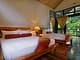 BRL_-_Standard_Jungle_View_Chalet_-2e16d0bafill-120x90_ec9ZkA9