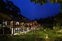 Borneo_Rianforest_Lodge_-_images_5original