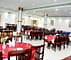 RoyalResidencyBodh-Dining