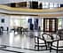 RoyalResidencyBodhgaya-Lobby