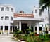 RoyalResidencyBodhgaya