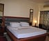 RoyalResidencyKushinagar-Room