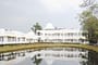 royal-residency-hotel-kushinagar-outdoor
