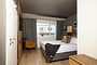 IcelandairhtlmyvatnQuest_Guest_Room_2081