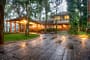 Greenwood-Thekkady-Exteriotr