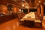 Greenwoods-Thekaddy-Restaurant-5