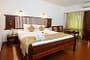 Greenwoods-Thekkady-Superior-Room-2