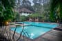 Greenwoods-Thekkady-Swimming-Pool