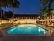 CasinoHotyel-Kochi-pool
