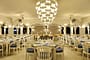 Trincoblu-dining