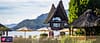 TaboCottageExterior